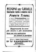 giornale/MIL0124118/1921/unico/00000424