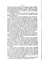 giornale/MIL0124118/1921/unico/00000428