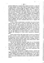giornale/MIL0124118/1921/unico/00000430