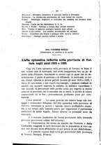 giornale/MIL0124118/1921/unico/00000432