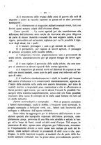 giornale/MIL0124118/1921/unico/00000433