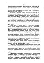 giornale/MIL0124118/1921/unico/00000434