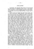 giornale/MIL0124118/1921/unico/00000458