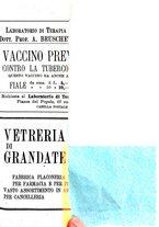 giornale/MIL0124118/1921/unico/00000461