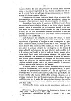 giornale/MIL0124118/1921/unico/00000464