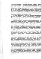 giornale/MIL0124118/1921/unico/00000466