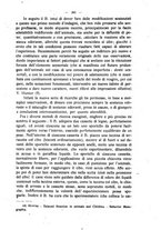 giornale/MIL0124118/1921/unico/00000467