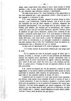 giornale/MIL0124118/1921/unico/00000468