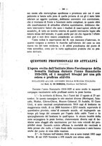 giornale/MIL0124118/1921/unico/00000470