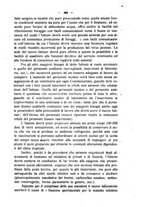 giornale/MIL0124118/1921/unico/00000475