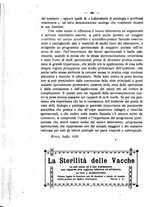 giornale/MIL0124118/1921/unico/00000476