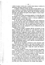 giornale/MIL0124118/1921/unico/00000480