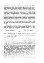 giornale/MIL0124118/1921/unico/00000485