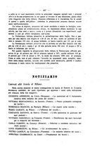 giornale/MIL0124118/1921/unico/00000489