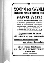 giornale/MIL0124118/1921/unico/00000496