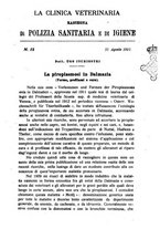 giornale/MIL0124118/1921/unico/00000497