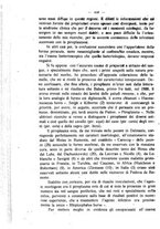 giornale/MIL0124118/1921/unico/00000498