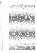 giornale/MIL0124118/1921/unico/00000500