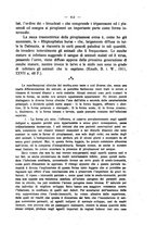 giornale/MIL0124118/1921/unico/00000501