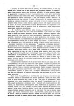 giornale/MIL0124118/1921/unico/00000503