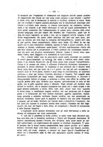 giornale/MIL0124118/1921/unico/00000504