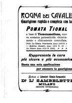 giornale/MIL0124118/1921/unico/00000512