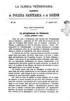 giornale/MIL0124118/1921/unico/00000513