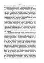 giornale/MIL0124118/1921/unico/00000519