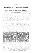 giornale/MIL0124118/1921/unico/00000521