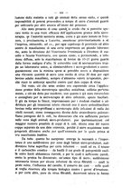 giornale/MIL0124118/1921/unico/00000525