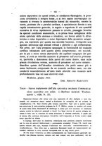 giornale/MIL0124118/1921/unico/00000528
