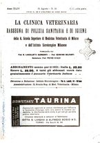 giornale/MIL0124118/1921/unico/00000535