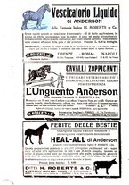 giornale/MIL0124118/1921/unico/00000536