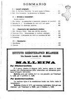 giornale/MIL0124118/1921/unico/00000537