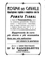 giornale/MIL0124118/1921/unico/00000538