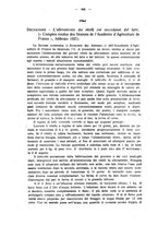 giornale/MIL0124118/1921/unico/00000564