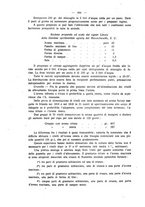 giornale/MIL0124118/1921/unico/00000566