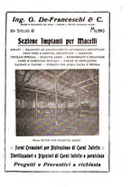 giornale/MIL0124118/1921/unico/00000569