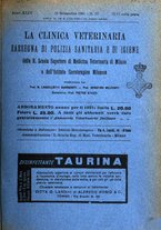 giornale/MIL0124118/1921/unico/00000571