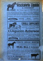 giornale/MIL0124118/1921/unico/00000572