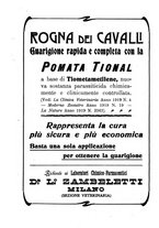 giornale/MIL0124118/1921/unico/00000574