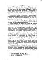 giornale/MIL0124118/1921/unico/00000576