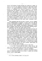 giornale/MIL0124118/1921/unico/00000582