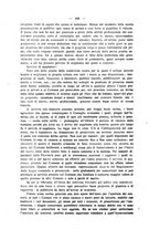 giornale/MIL0124118/1921/unico/00000593