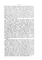 giornale/MIL0124118/1921/unico/00000595