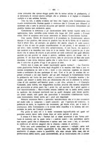 giornale/MIL0124118/1921/unico/00000598