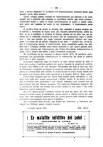 giornale/MIL0124118/1921/unico/00000600