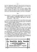 giornale/MIL0124118/1921/unico/00000603