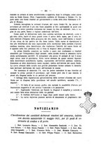 giornale/MIL0124118/1921/unico/00000605