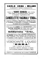 giornale/MIL0124118/1921/unico/00000608